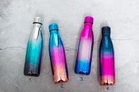 product-sub-image