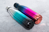 product-sub-image