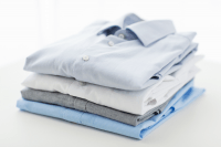product-sub-image