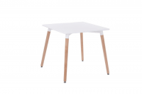 product-sub-image