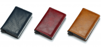 product-sub-image