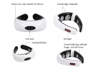 product-sub-image