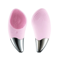 product-sub-image