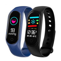 product-sub-image