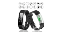 product-sub-image