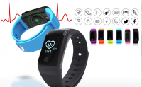 product-sub-image