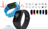 product-sub-image