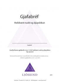 product-sub-image