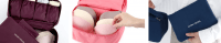 product-sub-image
