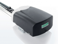 product-sub-image