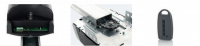 product-sub-image