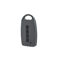 product-sub-image