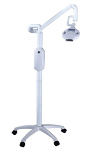 product-sub-image