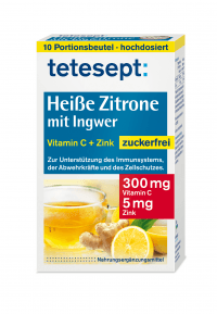 product-sub-image