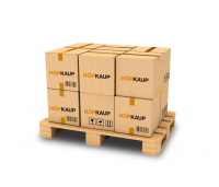 product-sub-image