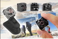 product-sub-image