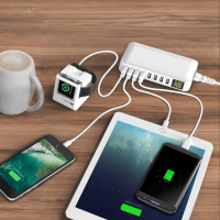 product-sub-image