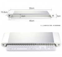 product-sub-image