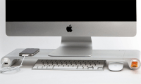 product-sub-image