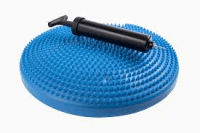 product-sub-image