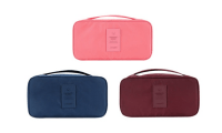 product-sub-image