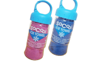 product-sub-image