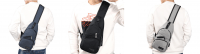 product-sub-image