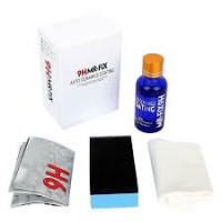 product-sub-image