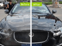 product-sub-image