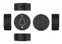 product-sub-image
