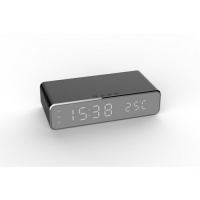 product-sub-image