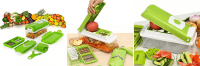 product-sub-image