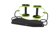 product-sub-image