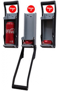 product-sub-image