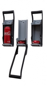 product-sub-image