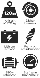 product-sub-image