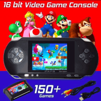 product-sub-image
