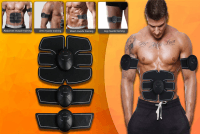 product-sub-image