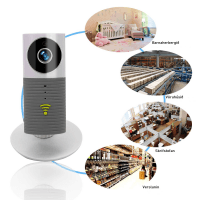 product-sub-image