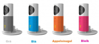 product-sub-image