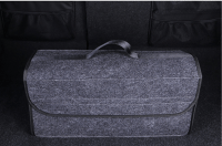 product-sub-image