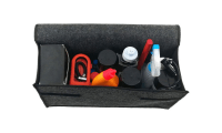 product-sub-image