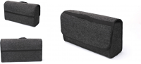 product-sub-image