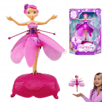 product-sub-image