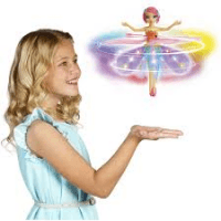 product-sub-image