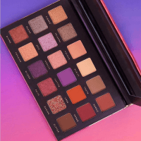 product-sub-image