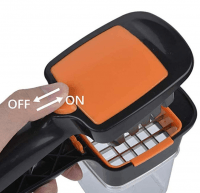 product-sub-image