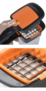 product-sub-image