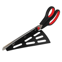 product-sub-image