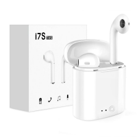 product-sub-image